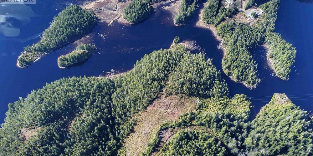 DL 972 16 HIGHWAY Port Edward Photo 6 DL 972 16 HIGHWAY Port Edward Photo 6